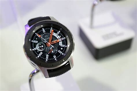 Top SIM Smartwatches .